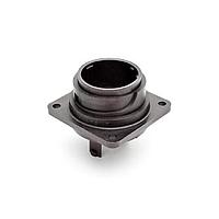 Amphenol Tuchel C016-10C019-000-2 Connectors MALE RECEPTACL 19+PE