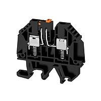 Weidmuller 7910380000 Pluggable Terminal Blocks WTR4 SL/EN SW