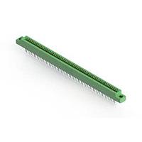 EDAC 341-120-521-207 Standard Card Edge Connectors Card Edge Connector