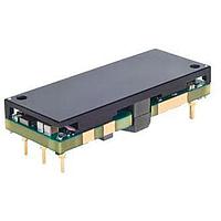 Murata Power Solutions RBE-12/20-D48NB-C Isolated 240W 36-75VIN 12VOUT DC 1/8BRK