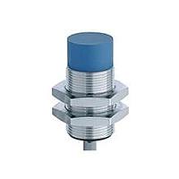 Contrinex 120253-0319 Proximity Sensors M18 Hsg 8mmOD NPN NC 2m 3W