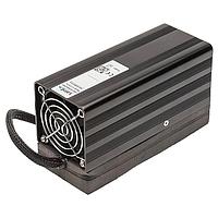 Laird Thermal Systems 387000848 Direct-to-Air DAT-040-12-02-00-00