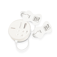 Other medical equipment