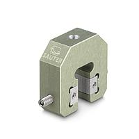 KERN AE 500-S02 Screw-in Tension Clamp (500N)