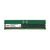 Innodisk M5R0-BGS2BCVP RDIMMs 32GB 4800MT/s