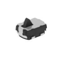 PANASONIC ESE-16J001 Detector Switches SPST NO SMD SWITCH DETECTOR