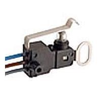 Marquardt Switches Inc 1022.4501 Micro Switch SNAP ACTION SPDT MOMENTARY