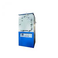 TOB TOB-KBF16Q-III High Temperature Muffle Furnace (1600℃,8KW,110V/220V)
