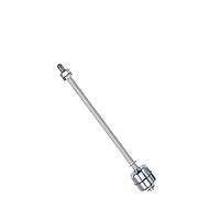 DHS DLF-1P-1S Mini Float Type Level Switch (0.5A/1A)