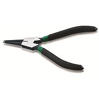 TOPTUL DCAB1205 Straight Retaining Ring Pliers