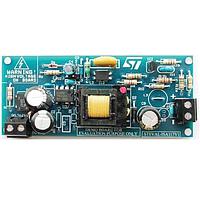 STMicroelectronics STEVAL-ISA117V1 AC/DC Primary/Secondary Side Controller - Flyback Wide range ISO Flyback Demo Board