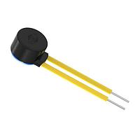 Microtherm Sentronic B13N16005 L370100U186 Normally Closed Bi-metallic Disc, Thermal Switch, Normally Closed (NC), SPST 160C switch temp.