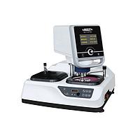 INSIZE MLP-GP305 Grinder and Polisher