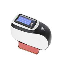 3nh MS3005 Multi-Angle Spectrophotometer (5 measurement angles)