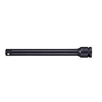 SATA 34701 3/8"DR. IMPACT EXTENSION 3"