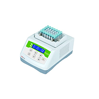 Labstac BI132 Dry Bath Incubator (-10°C-100°C)