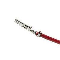 Molex 46018-1541 (Mouser Reel) - MN-FT HCS 18-20G F Reel of 1000