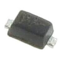 onsemi NSR0520V2T1G Schottky Diode 20V SCHOTTKY DIO