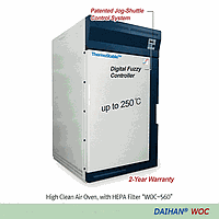 DaiHan DH.WOC10800 Perforated Shelf, OCS800, for WOC-800