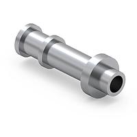 Mill-Max 2817-1-00-01-00-00-07-0 IC & Component Sockets 200u SN/PB OVER NI