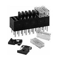 Eaton Bussmann HLT-10 Indicating