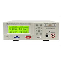 Hopetech HT9951A PV Safety Comprehensive Tester (0.5kV~10KkV)