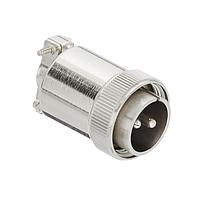 Hirose Electric RM15TP-2PA(76) Connectors