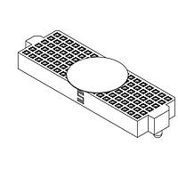 Samtec ASP-105884-01 Sockets "ASP"