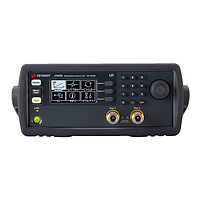 KEYSIGHT J7201B Attenuation Control Unit (18 GHz)