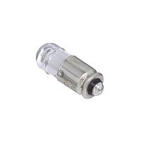 E-Switch 5000411LAMP LED Replacement Lamps