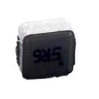 Monolithic Power Systems (MPS) MPL-AY1265-R82 Power Inductor Standard Series, size dimension: 1265, Inductance value: 0.82uH