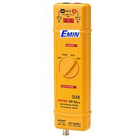 Pintek DP-65pro Differential Probe ( 1600Vp-p / 65MHz )