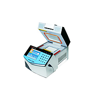 Labstac PG112 Gradient Thermal Cycler 