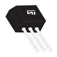 STMicroelectronics Z0410NF 1AA2 Triacs 4A TRIACS