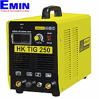 Hồng Ký HK TIG 250 Welding Machine