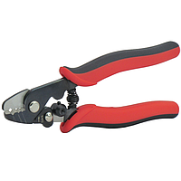 Fibretool TFS-393 Precision Fiber Optic Stripper