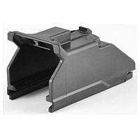 Aptiv PPI0001526 Accessories COV CONN PROTECTIVE BLACK