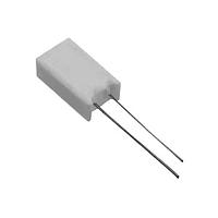 Resistors