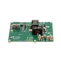 Analog Devices DC2199B-C Voltage Regulator - Switching Regulator LTC3765EMSE/LTC3766EGN Isolated Demo Boa