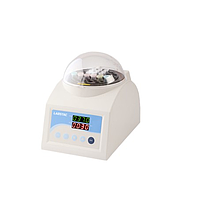 Labstac BI121 Dry Bath Incubator (R.T.+5°C~100°C)