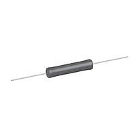 Vishay Dale G00343R20FE1280 Power Resistors Wirewound Silicone Coated 2watt 43.2ohms 1%