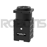 ROBOTIS 902-0081-001 Actuator PH42-020-S300-R