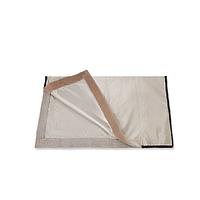 Tekbox TBSB-105/60 Shielded Bags