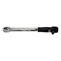 Tohnichi 900QL4-3/8 Adjustable Click Type Torque Wrench (200～1000 kgf･cm)