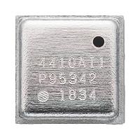 Renesas Electronics ZMOD4410AI4V Multiple Function Sensor Modules ZMOD4410AI4 GASSENSOR - WP - STICKER