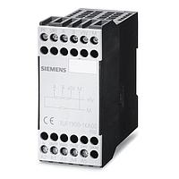 SIEMENS 3UF19001KA00 PROFIBUS, RS-485 BUS TERMINATION MODULE