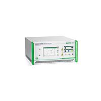 EVERFINE EMS61000-4A Intelligent Electrical Fast Transient Generator