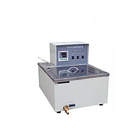 HD-501 Water bath 