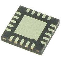 Fairchild FSA641UMX Multiplexers SD/SDIO and MMC 6DPT 2 Port Multiplexer