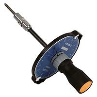 Tohnichi FTD5CN-S Dial Indicating Type Torque Driver with Memory Pointer (0.5～5 cN･m)